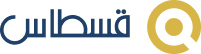 Qistas Logo